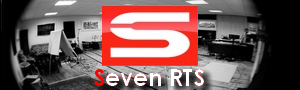 Seven RTS